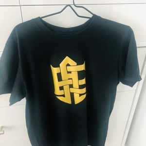 Unisex Beautiful Classic T-Shirt